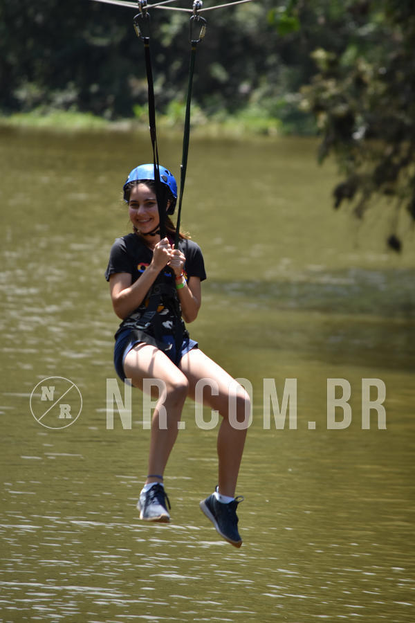 Buy your photos of the eventNR Fun - Resort Sto A. do Pinhal 23 a 27/10/19 on Fotop