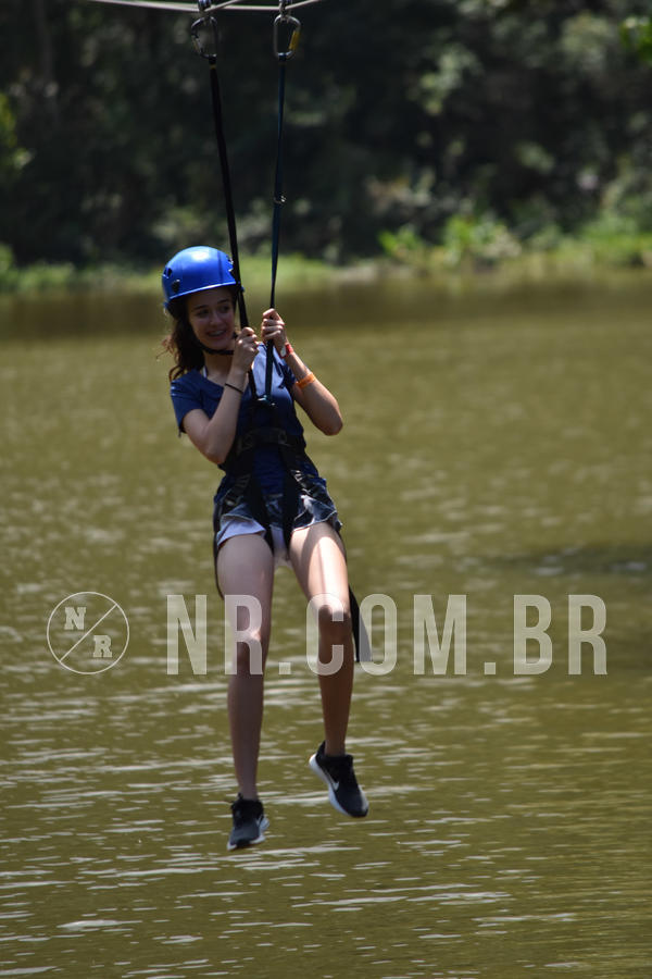 Buy your photos of the eventNR Fun - Resort Sto A. do Pinhal 23 a 27/10/19 on Fotop