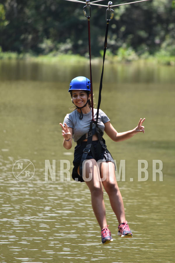 Buy your photos of the eventNR Fun - Resort Sto A. do Pinhal 23 a 27/10/19 on Fotop