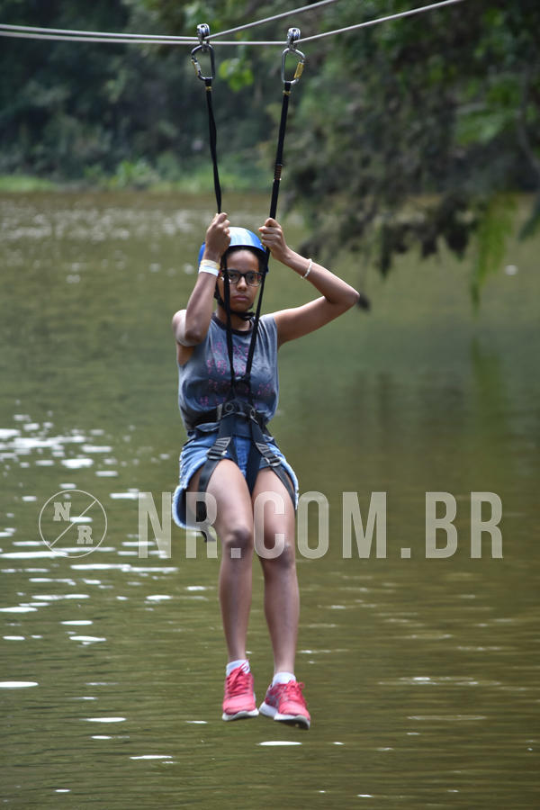 Buy your photos of the eventNR Fun - Resort Sto A. do Pinhal 23 a 27/10/19 on Fotop