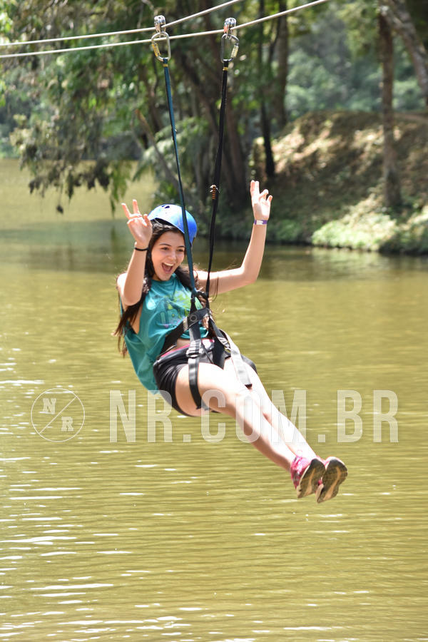 Buy your photos of the eventNR Fun - Resort Sto A. do Pinhal 23 a 27/10/19 on Fotop