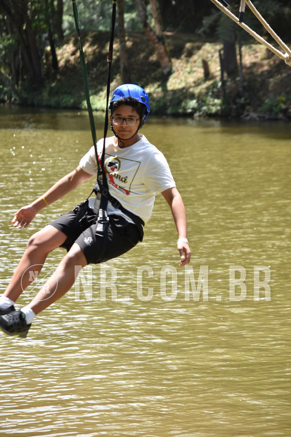 Buy your photos of the eventNR Fun - Resort Sto A. do Pinhal 23 a 27/10/19 on Fotop