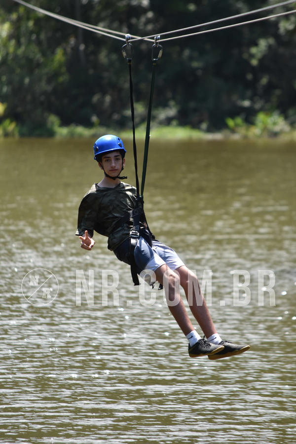 Buy your photos of the eventNR Fun - Resort Sto A. do Pinhal 23 a 27/10/19 on Fotop