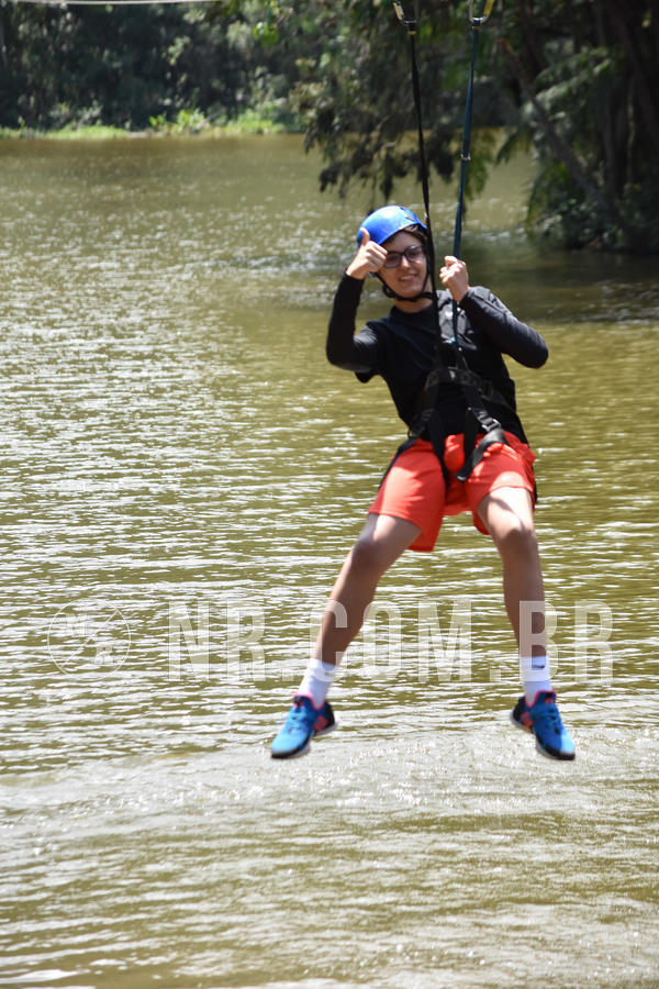 Buy your photos of the eventNR Fun - Resort Sto A. do Pinhal 23 a 27/10/19 on Fotop