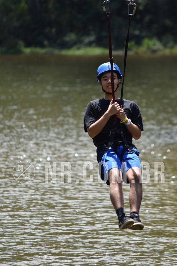 Buy your photos of the eventNR Fun - Resort Sto A. do Pinhal 23 a 27/10/19 on Fotop