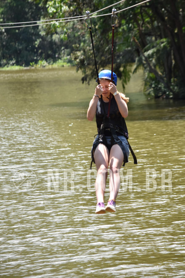 Buy your photos of the eventNR Fun - Resort Sto A. do Pinhal 23 a 27/10/19 on Fotop