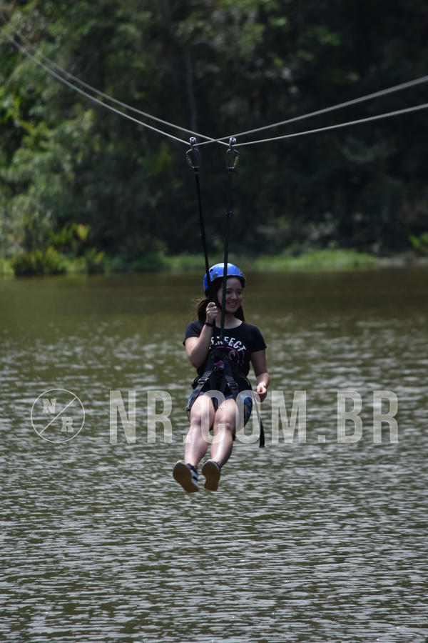 Buy your photos of the eventNR Fun - Resort Sto A. do Pinhal 23 a 27/10/19 on Fotop