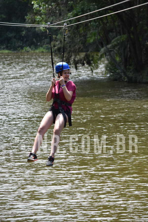 Buy your photos of the eventNR Fun - Resort Sto A. do Pinhal 23 a 27/10/19 on Fotop