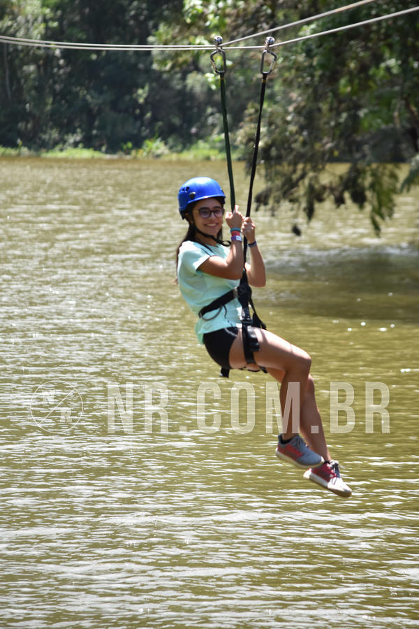 Buy your photos of the eventNR Fun - Resort Sto A. do Pinhal 23 a 27/10/19 on Fotop