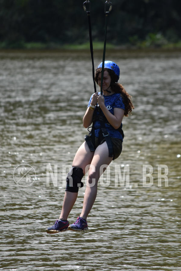 Buy your photos of the eventNR Fun - Resort Sto A. do Pinhal 23 a 27/10/19 on Fotop