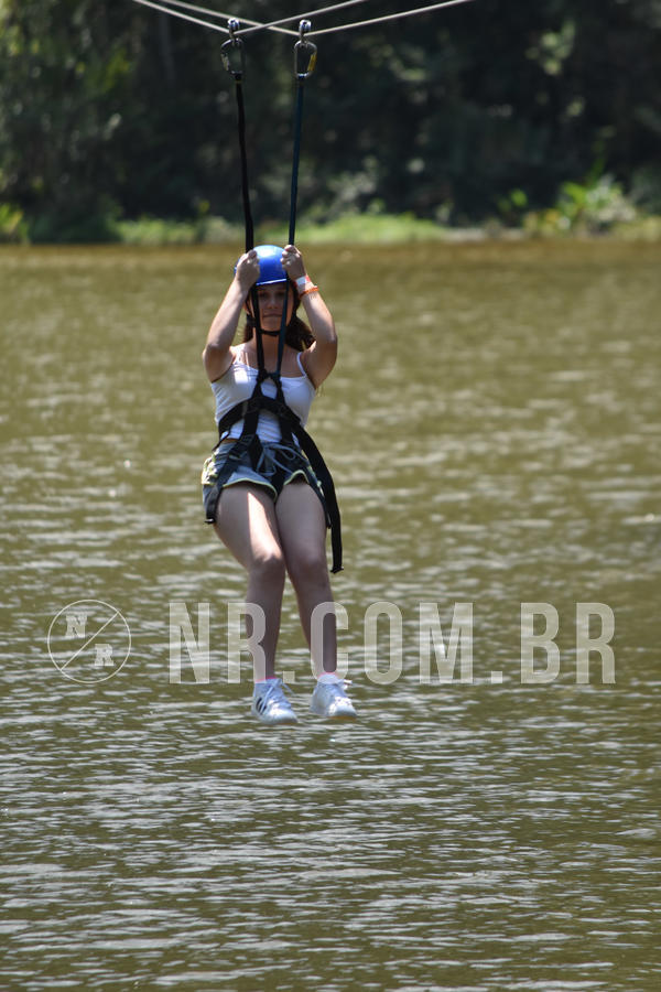 Buy your photos of the eventNR Fun - Resort Sto A. do Pinhal 23 a 27/10/19 on Fotop