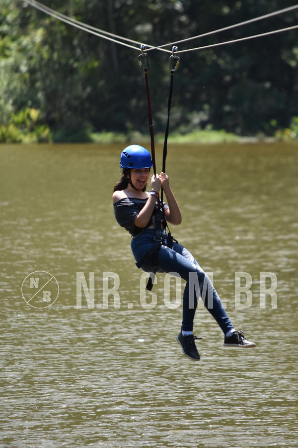 Buy your photos of the eventNR Fun - Resort Sto A. do Pinhal 23 a 27/10/19 on Fotop