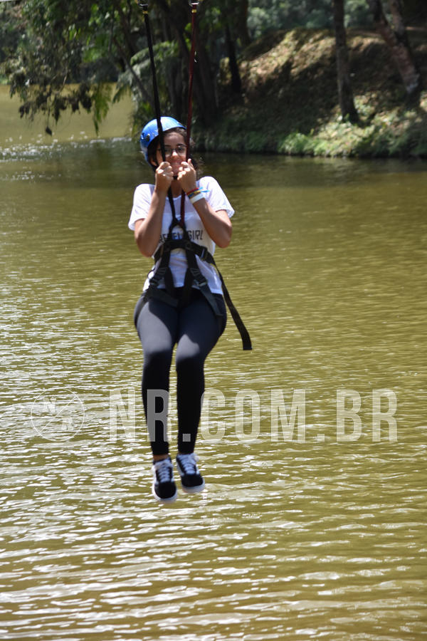 Buy your photos of the eventNR Fun - Resort Sto A. do Pinhal 23 a 27/10/19 on Fotop