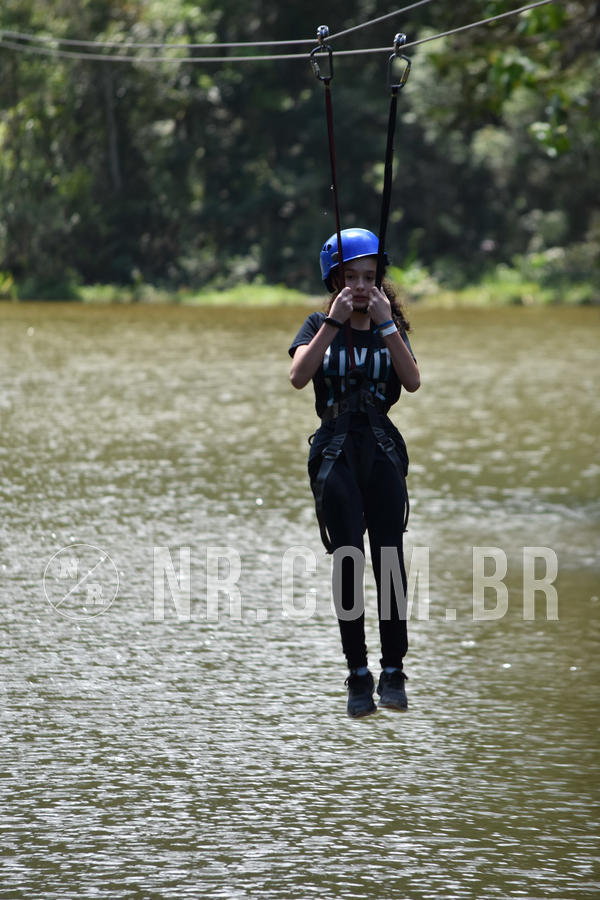 Buy your photos of the eventNR Fun - Resort Sto A. do Pinhal 23 a 27/10/19 on Fotop