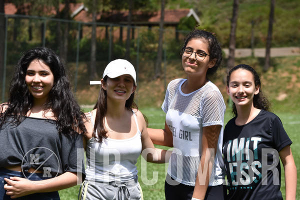 Buy your photos of the eventNR Fun - Resort Sto A. do Pinhal 23 a 27/10/19 on Fotop