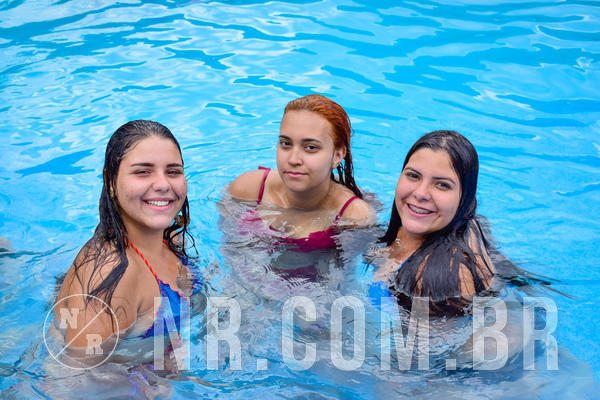 Buy your photos of the eventNR Fun - Resort Sto A. do Pinhal 23 a 27/10/19 on Fotop