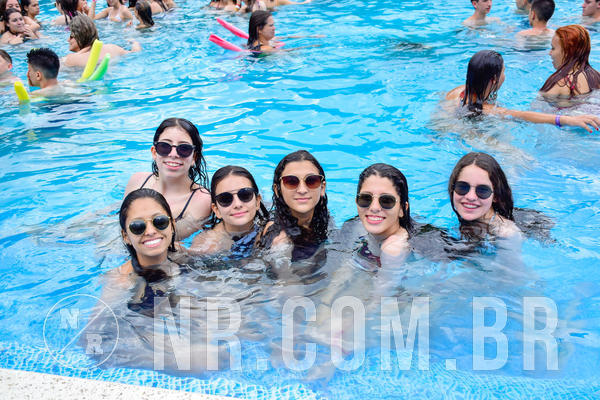 Buy your photos of the eventNR Fun - Resort Sto A. do Pinhal 23 a 27/10/19 on Fotop