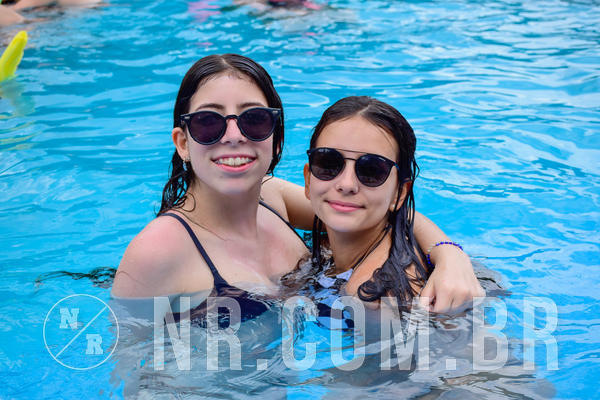 Buy your photos of the eventNR Fun - Resort Sto A. do Pinhal 23 a 27/10/19 on Fotop