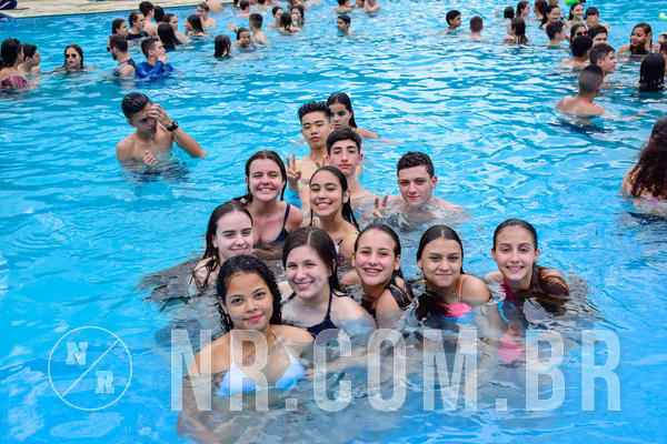 Buy your photos of the eventNR Fun - Resort Sto A. do Pinhal 23 a 27/10/19 on Fotop