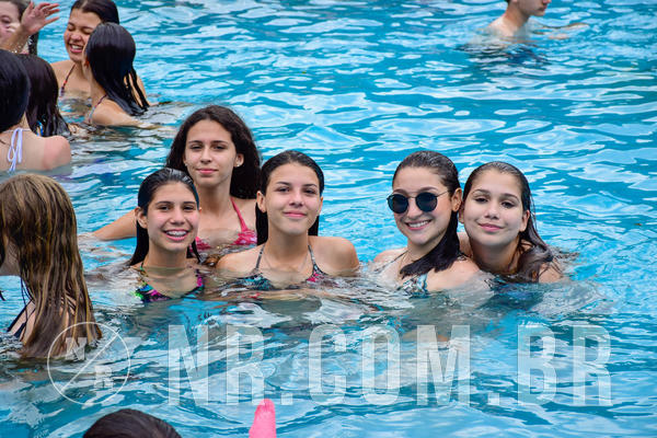 Buy your photos of the eventNR Fun - Resort Sto A. do Pinhal 23 a 27/10/19 on Fotop