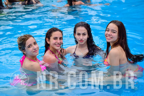 Buy your photos of the eventNR Fun - Resort Sto A. do Pinhal 23 a 27/10/19 on Fotop