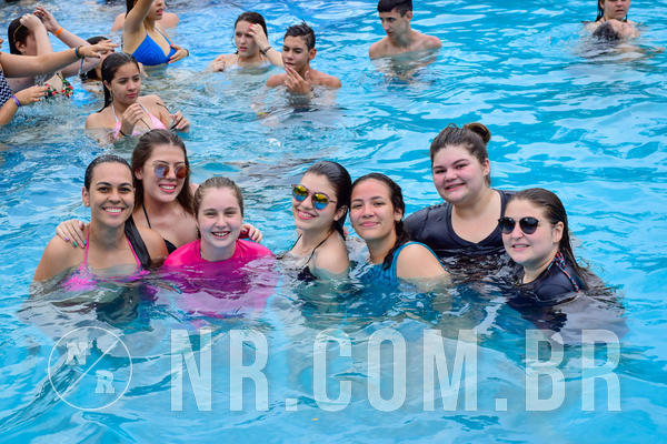 Buy your photos of the eventNR Fun - Resort Sto A. do Pinhal 23 a 27/10/19 on Fotop