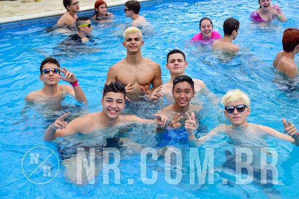 Buy your photos of the eventNR Fun - Resort Sto A. do Pinhal 23 a 27/10/19 on Fotop