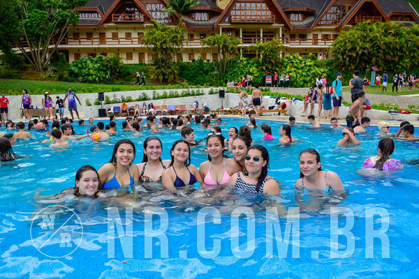 Buy your photos of the eventNR Fun - Resort Sto A. do Pinhal 23 a 27/10/19 on Fotop