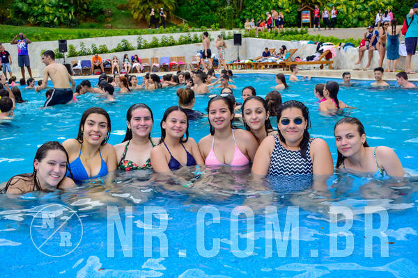 Buy your photos of the eventNR Fun - Resort Sto A. do Pinhal 23 a 27/10/19 on Fotop