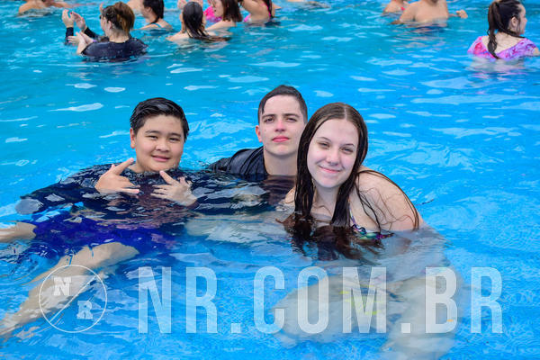 Buy your photos of the eventNR Fun - Resort Sto A. do Pinhal 23 a 27/10/19 on Fotop