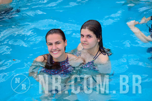 Buy your photos of the eventNR Fun - Resort Sto A. do Pinhal 23 a 27/10/19 on Fotop