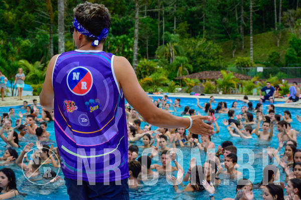 Buy your photos of the eventNR Fun - Resort Sto A. do Pinhal 23 a 27/10/19 on Fotop