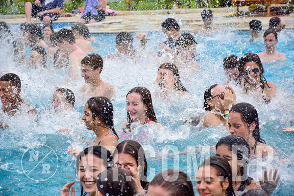 Buy your photos of the eventNR Fun - Resort Sto A. do Pinhal 23 a 27/10/19 on Fotop