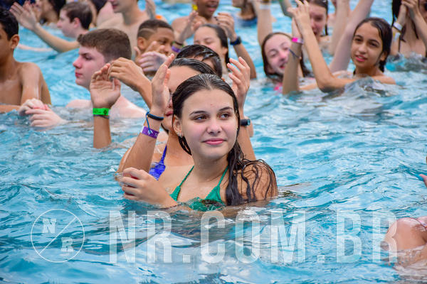 Buy your photos of the eventNR Fun - Resort Sto A. do Pinhal 23 a 27/10/19 on Fotop