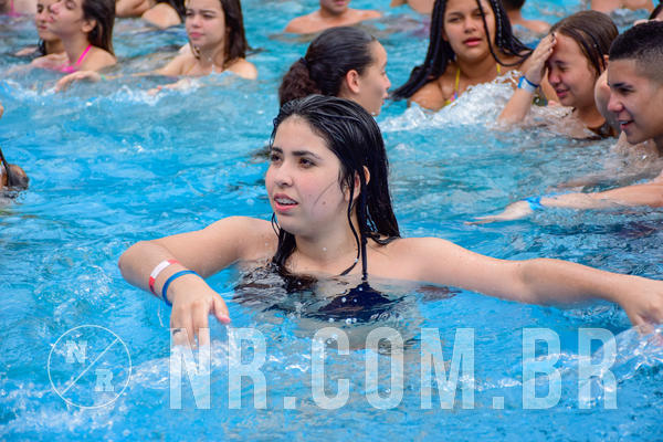 Buy your photos of the eventNR Fun - Resort Sto A. do Pinhal 23 a 27/10/19 on Fotop