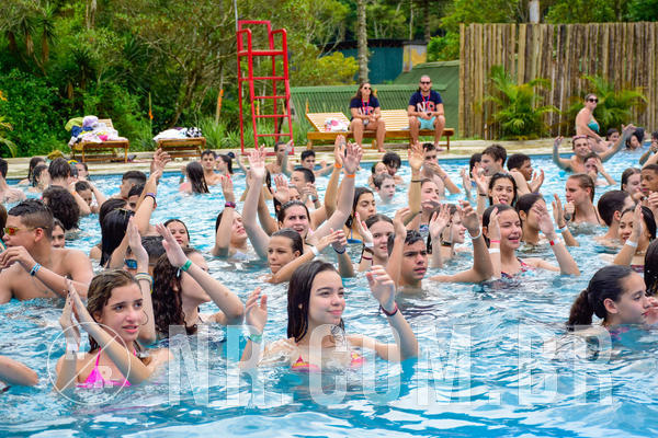 Buy your photos of the eventNR Fun - Resort Sto A. do Pinhal 23 a 27/10/19 on Fotop