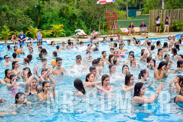 Buy your photos of the eventNR Fun - Resort Sto A. do Pinhal 23 a 27/10/19 on Fotop