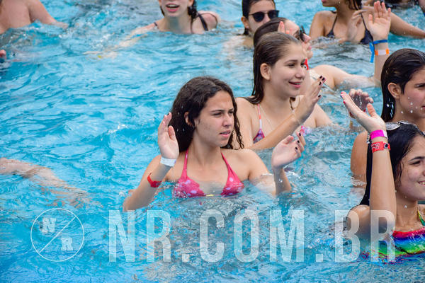 Buy your photos of the eventNR Fun - Resort Sto A. do Pinhal 23 a 27/10/19 on Fotop