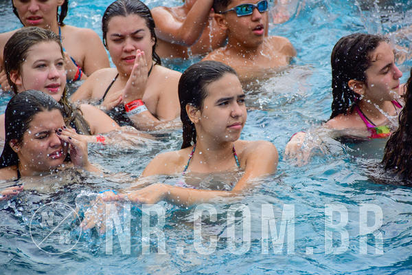 Buy your photos of the eventNR Fun - Resort Sto A. do Pinhal 23 a 27/10/19 on Fotop