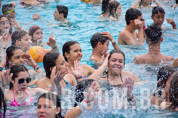 Buy your photos of the eventNR Fun - Resort Sto A. do Pinhal 23 a 27/10/19 on Fotop