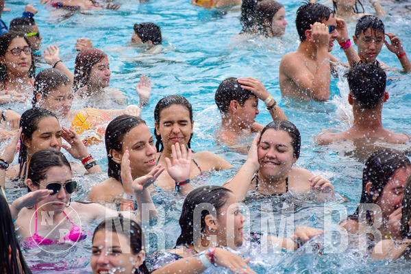 Buy your photos of the eventNR Fun - Resort Sto A. do Pinhal 23 a 27/10/19 on Fotop