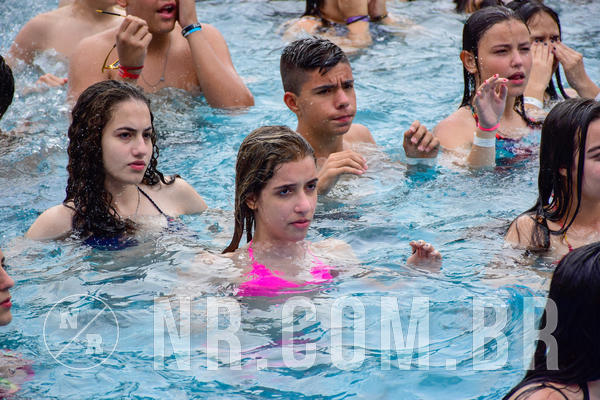 Buy your photos of the eventNR Fun - Resort Sto A. do Pinhal 23 a 27/10/19 on Fotop