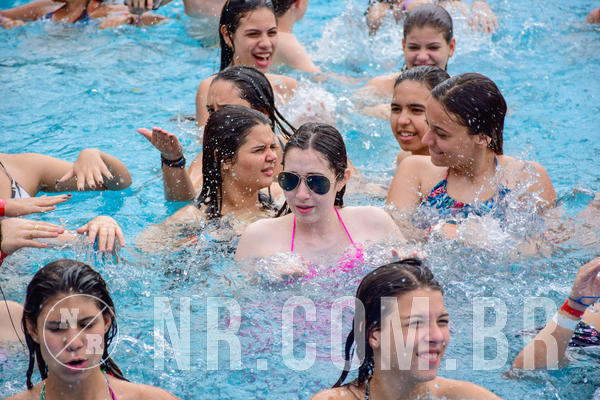 Buy your photos of the eventNR Fun - Resort Sto A. do Pinhal 23 a 27/10/19 on Fotop