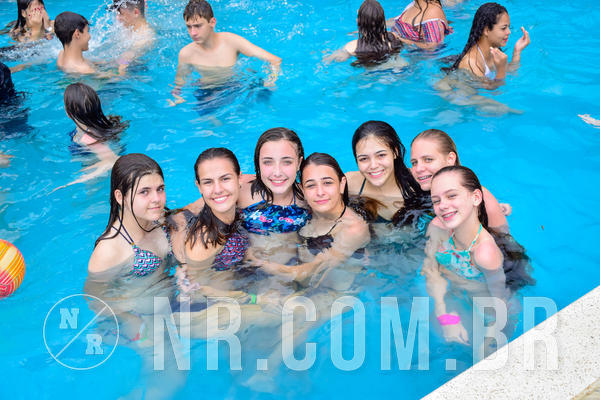 Buy your photos of the eventNR Fun - Resort Sto A. do Pinhal 23 a 27/10/19 on Fotop