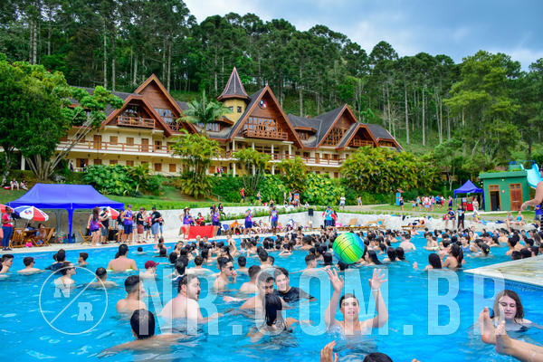 Buy your photos of the eventNR Fun - Resort Sto A. do Pinhal 23 a 27/10/19 on Fotop