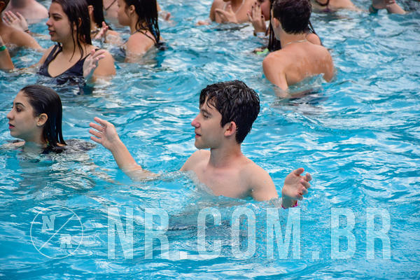 Buy your photos of the eventNR Fun - Resort Sto A. do Pinhal 23 a 27/10/19 on Fotop