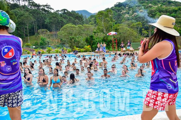Buy your photos of the eventNR Fun - Resort Sto A. do Pinhal 23 a 27/10/19 on Fotop