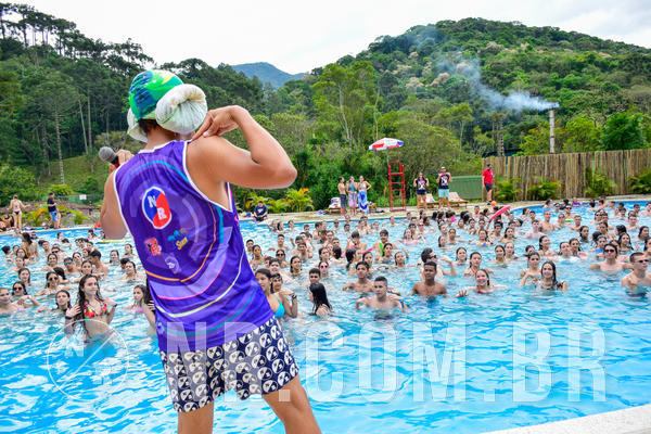 Buy your photos of the eventNR Fun - Resort Sto A. do Pinhal 23 a 27/10/19 on Fotop