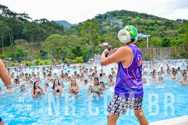 Buy your photos of the eventNR Fun - Resort Sto A. do Pinhal 23 a 27/10/19 on Fotop