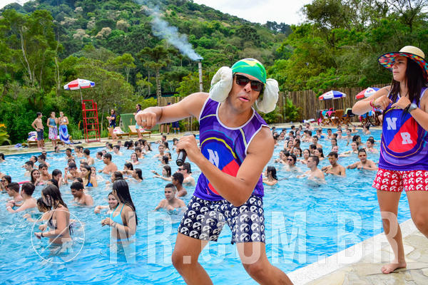 Buy your photos of the eventNR Fun - Resort Sto A. do Pinhal 23 a 27/10/19 on Fotop